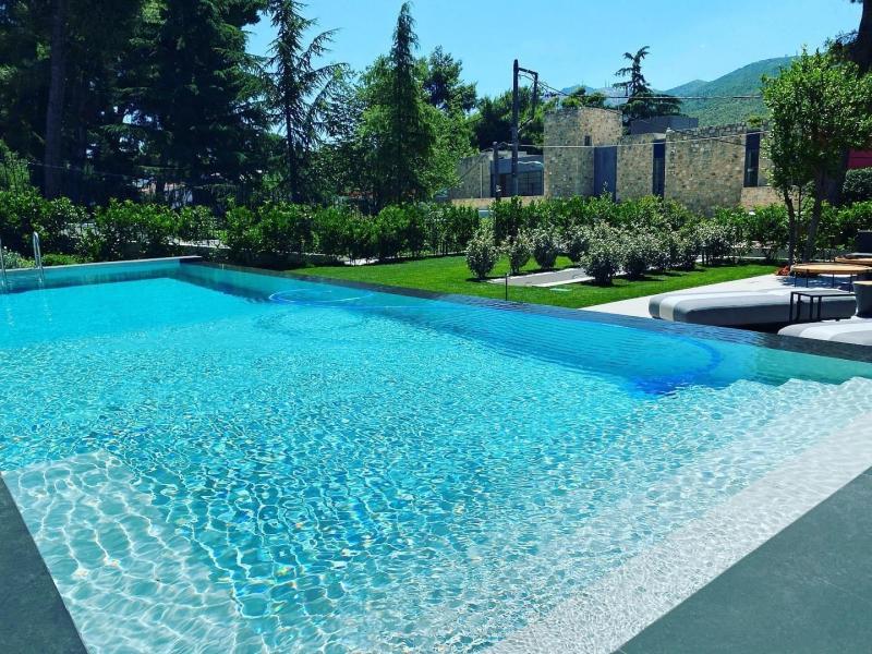 59698-KATASKEYES-KIPON-–-FYTORIA-–-LIPASMATA-Kipoyrikes-Dimioyrgies-_-Kataskeyi-&-Syntirisi-Kipon-Attiki-image_6483441 (1).jpg